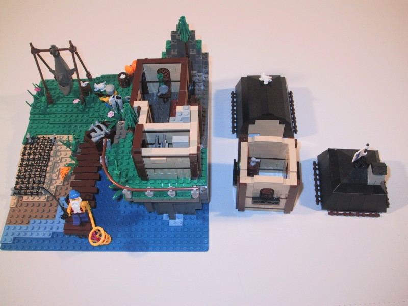 ccc_055.jpg