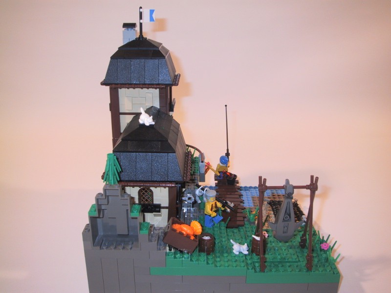ccc_050.jpg