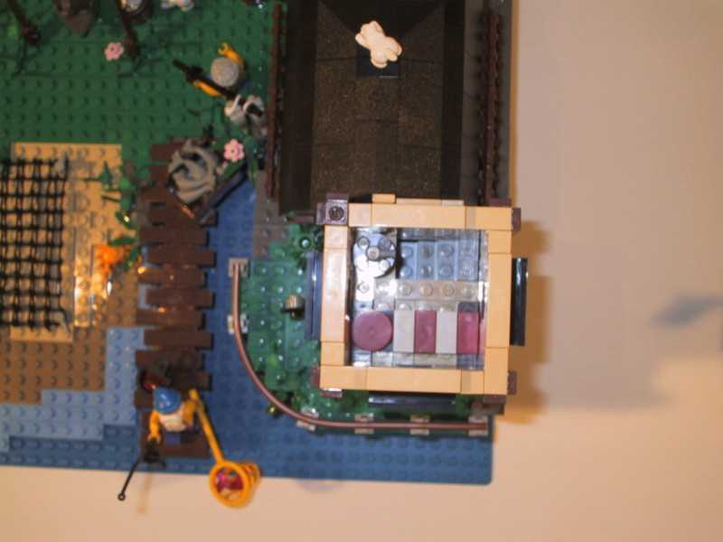 ccc_058.jpg