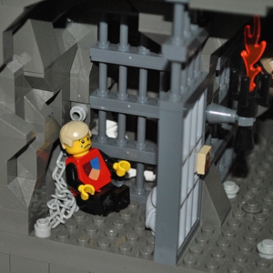 07_suite.jpg