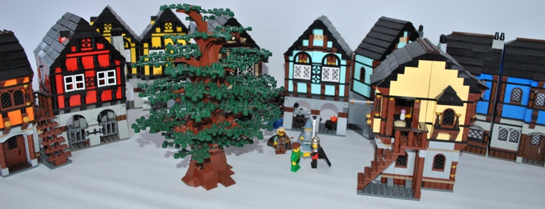 21_village.jpg