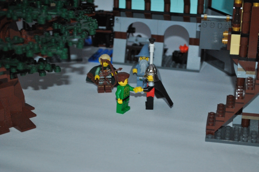 22_village.jpg
