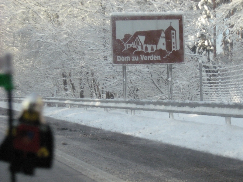 25_fahrt.jpg