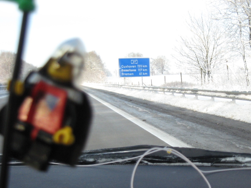 26_fahrt.jpg