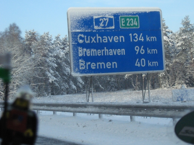 27_fahrt.jpg