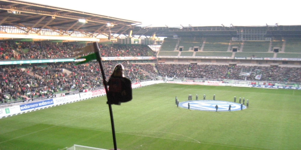 29_werder.jpg