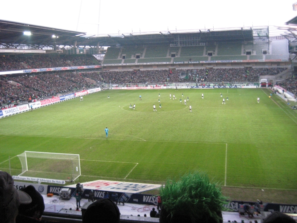 30_werder.jpg