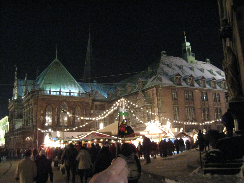 31_weihnachtsmarkt.jpg