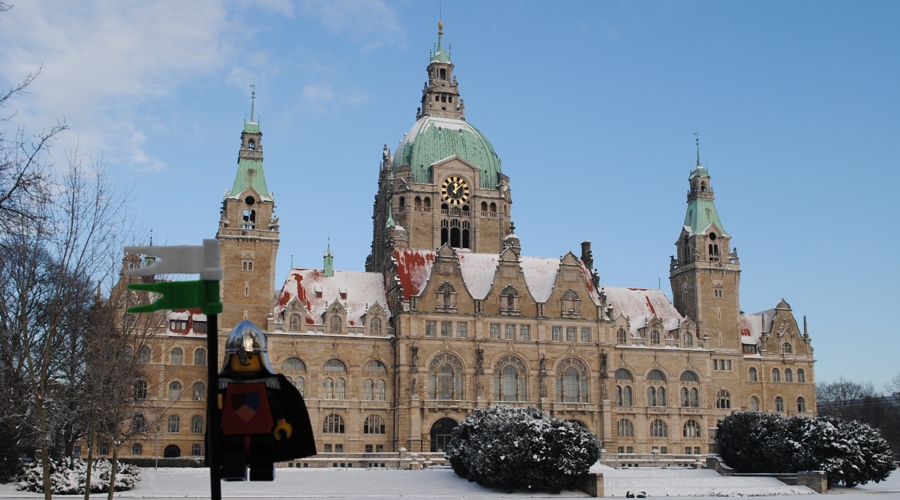 32_rathaus.jpg