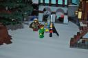 22_village.jpg