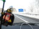 26_fahrt.jpg