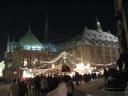 31_weihnachtsmarkt.jpg