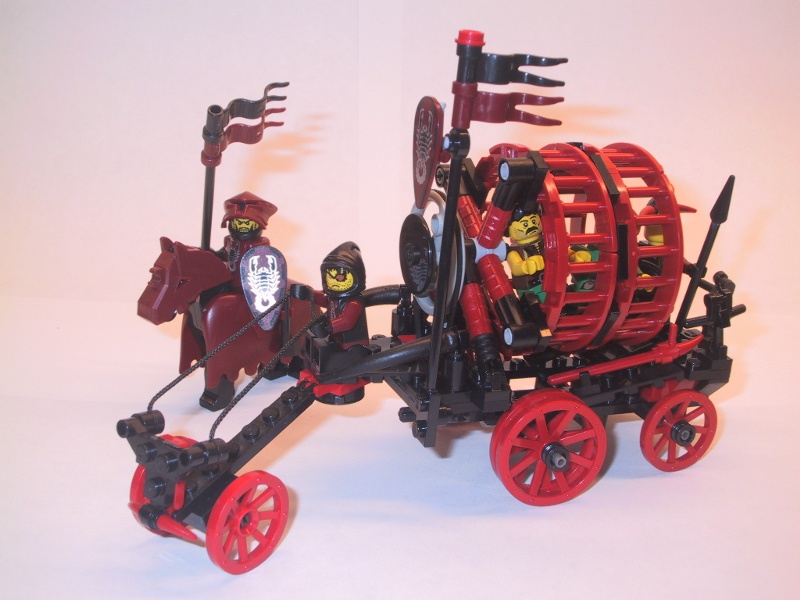 prison_wheeler_a0.jpg