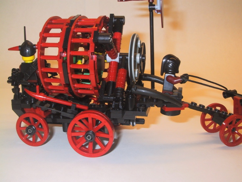 prison_wheeler_4.jpg
