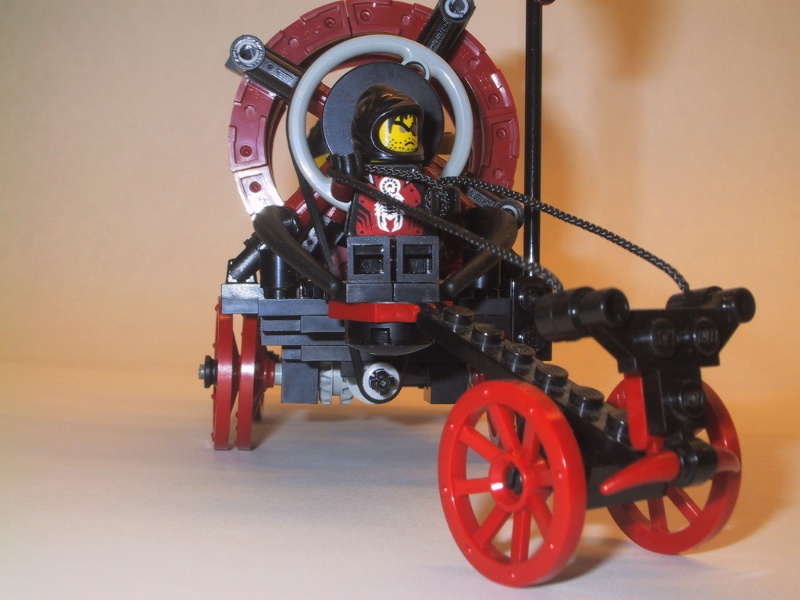 prison_wheeler_5.jpg