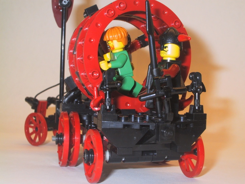 prison_wheeler_7.jpg