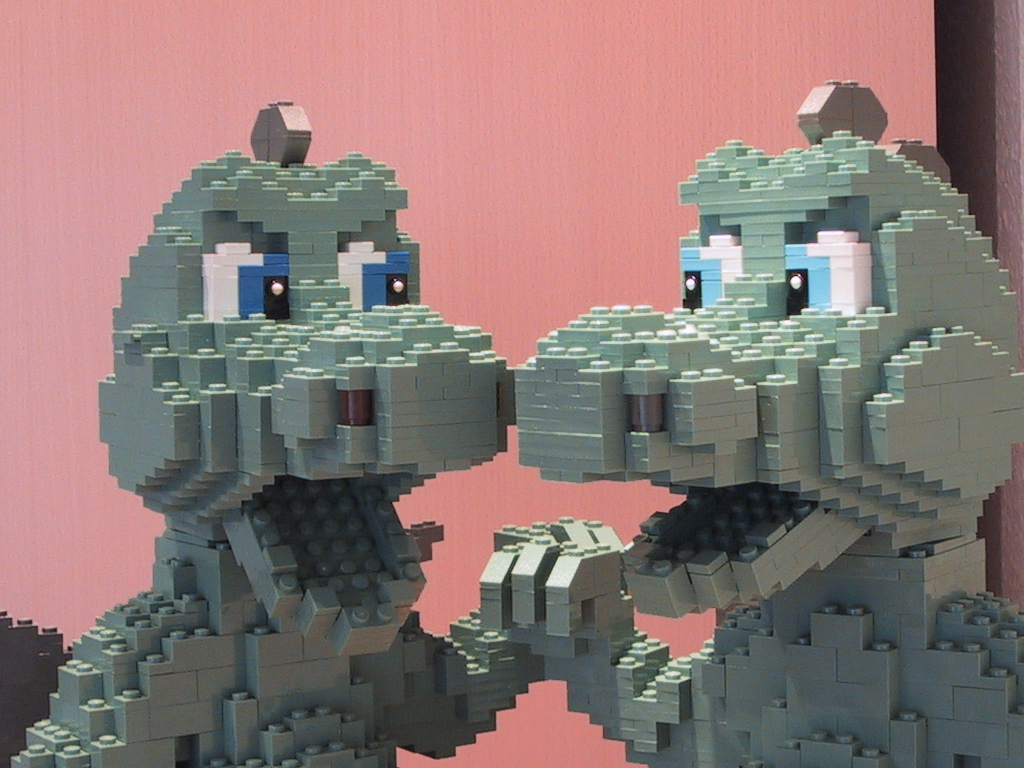 double_dragon.jpg