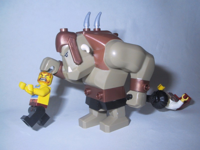 hairpulling_troll.jpg