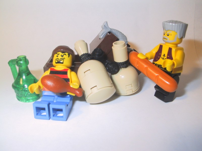 harbour_worker_lunch.jpg