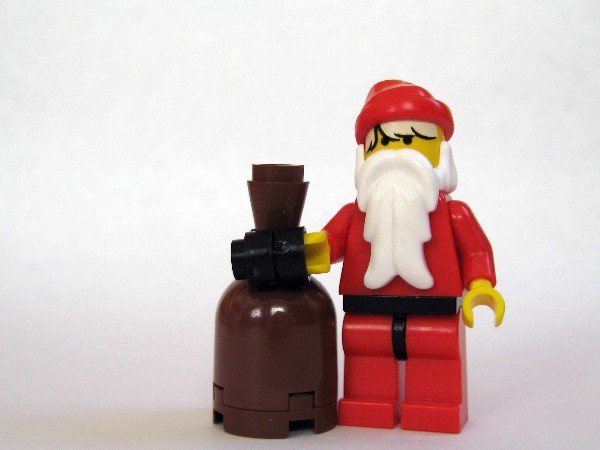 santa_claus.jpg
