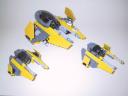 starwars_jedistarfighter_7256_and_mini_6966.jpg