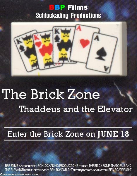 brickzoneposterpic.jpg