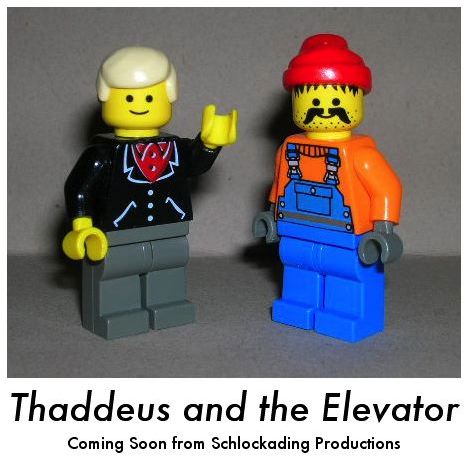 elevatorbig.jpg