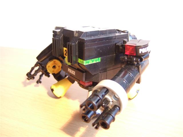 police2.jpg