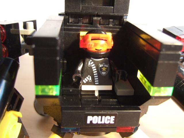 police5.jpg