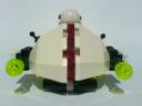 dsc00481.jpg