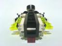 dsc00482.jpg