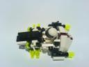 dsc00483.jpg