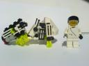 dsc00484.jpg