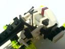 dsc00487.jpg