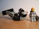 hoverbike2