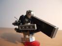 1hoverbike_front.jpg
