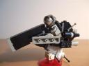 2hoverbike_side.jpg