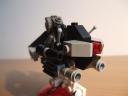 3hoverbike_back.jpg