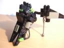 shadow5.jpg