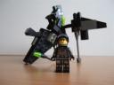 shadow7.jpg