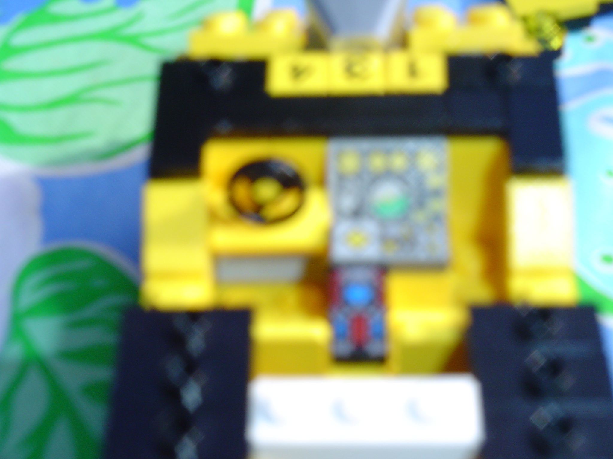 golden_warthog_006.jpg