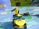golden_warthog_002.jpg