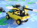 golden_warthog_004.jpg