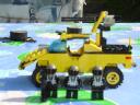 golden_warthog_005.jpg