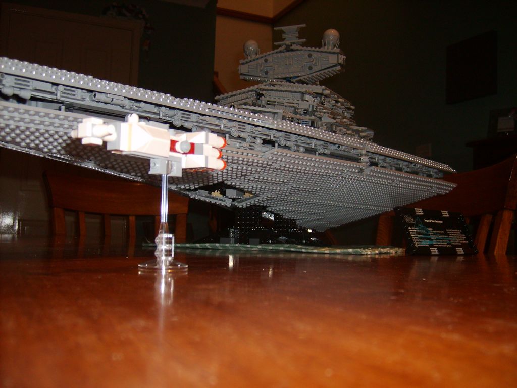 s5000555.jpg