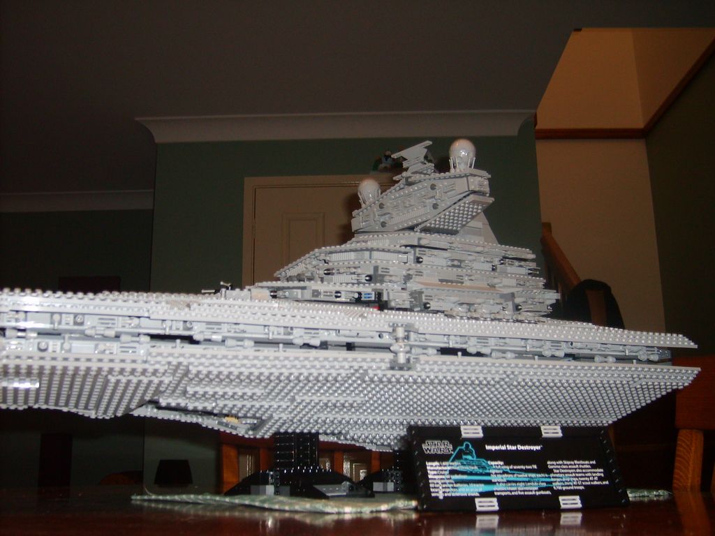 s50005690.jpg