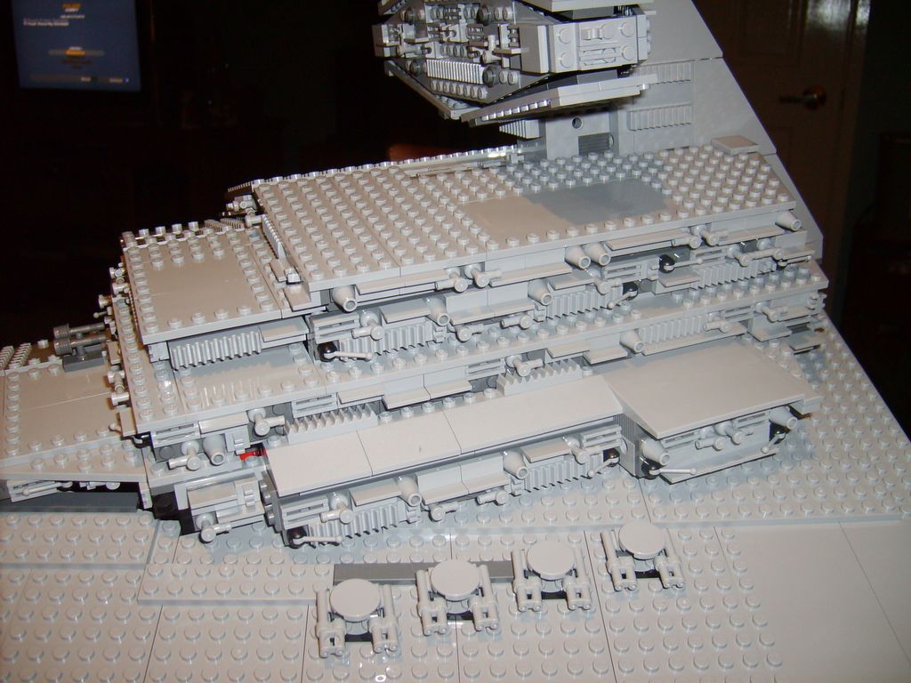 s50005710.jpg