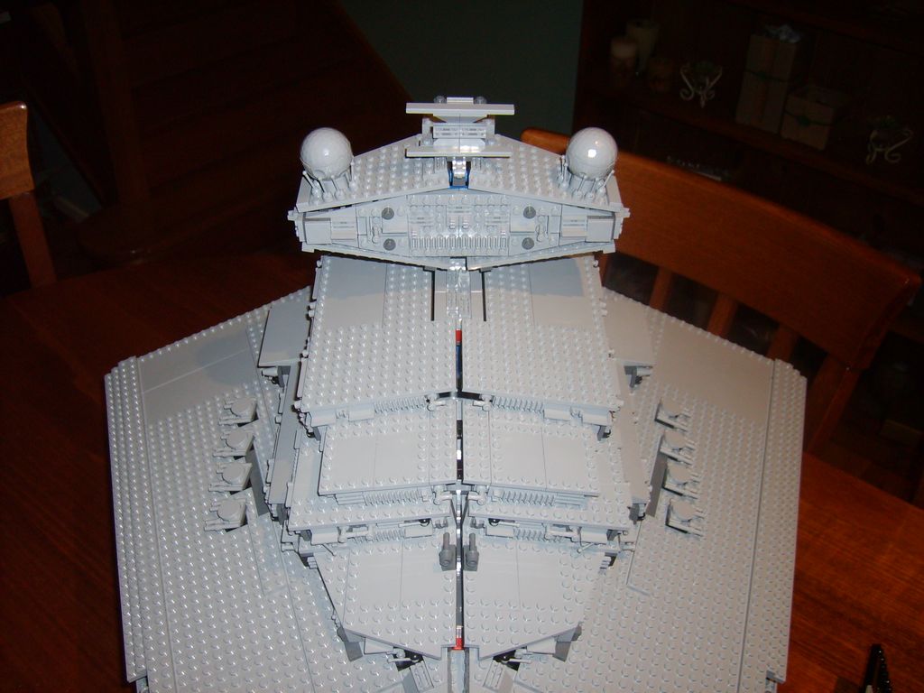 s5000572.jpg