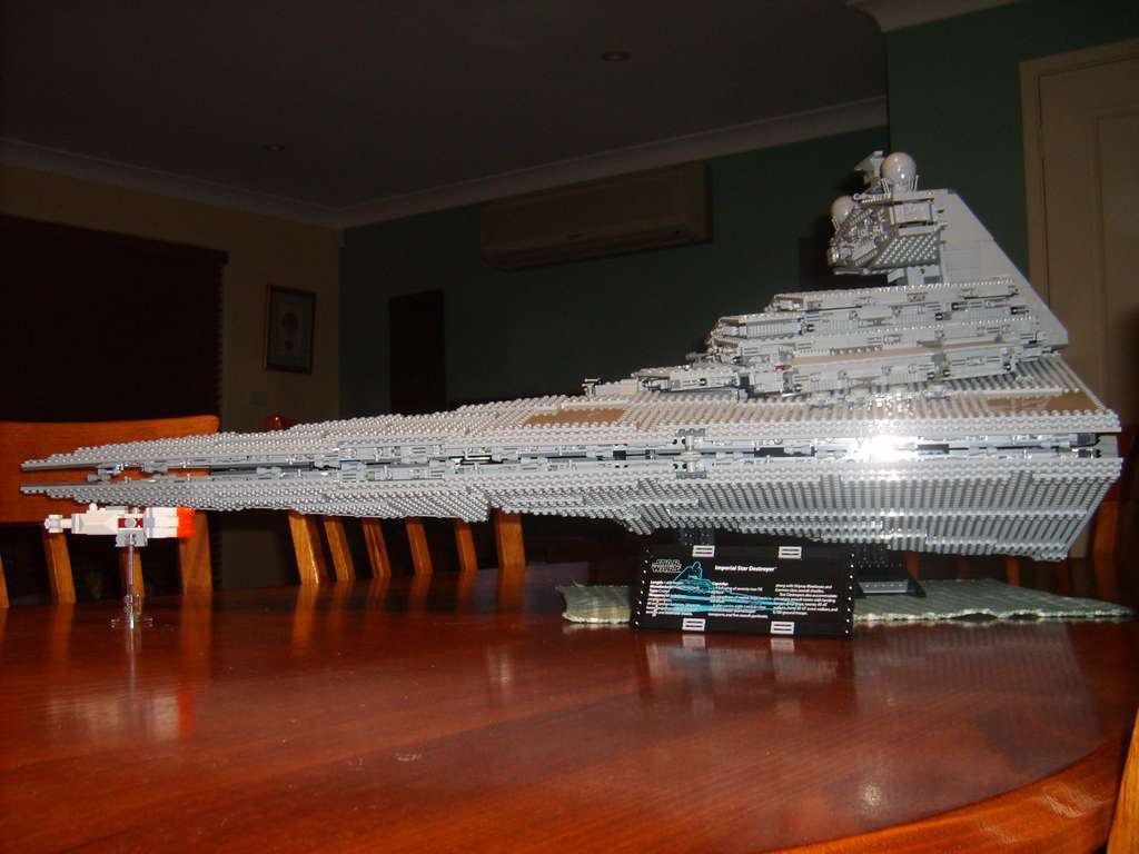 side_view.jpg