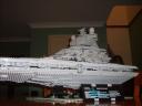 s50005690.jpg